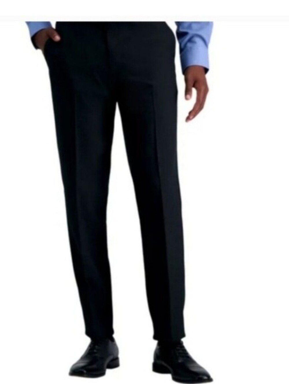 Kenneth Cole Reaction Dress Pants, Nwt 34X30